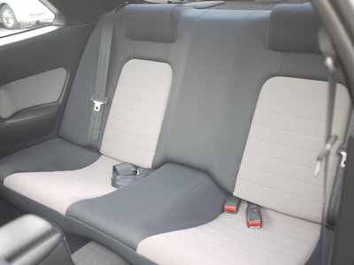 1998 Nissan SKYLINE COUPE — миниатюра 21