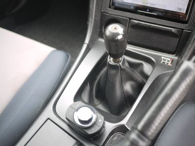 1998 Nissan SKYLINE COUPE — миниатюра 15