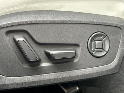 2025 AUDI A5 thumbnail 28