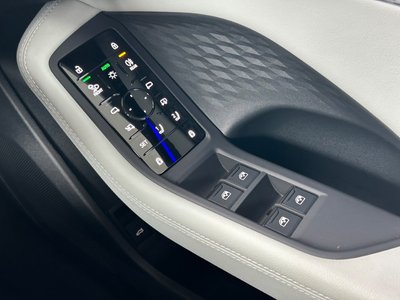 2025 AUDI A5 thumbnail 24
