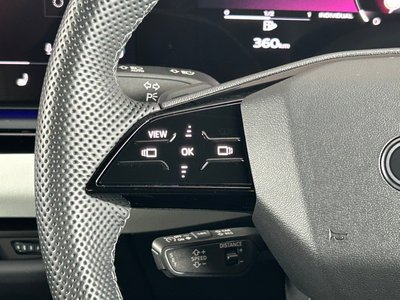 2025 AUDI A5 photo 12