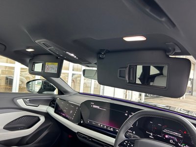 2025 AUDI A5 thumbnail 26