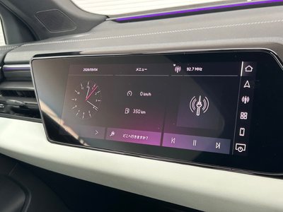 2025 AUDI A5 thumbnail 22