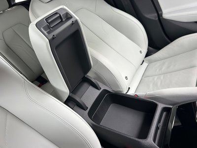 2025 AUDI A5 thumbnail 23