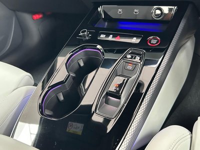 2025 AUDI A5 photo 16