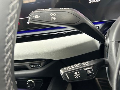 2025 AUDI A5 photo 14