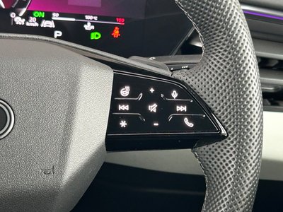 2025 AUDI A5 photo 13