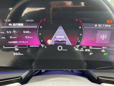 2025 AUDI A5 photo 15
