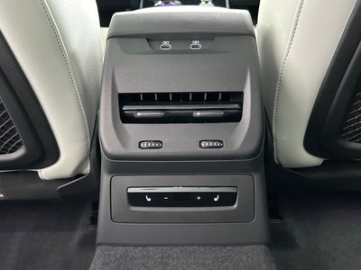2025 AUDI A5 thumbnail 32