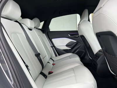2025 AUDI A5 thumbnail 30