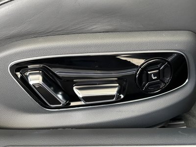 2024 AUDI A8 thumbnail 27