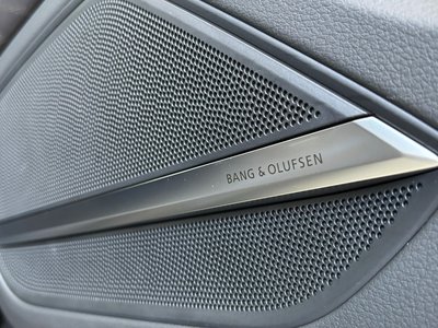 2024 AUDI A8 thumbnail 25