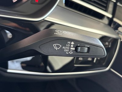 2024 AUDI A8 thumbnail 24