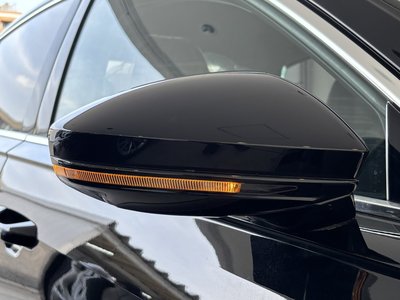 2024 AUDI A8 thumbnail 71