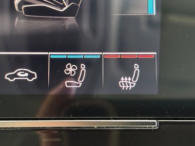 2024 AUDI A8 thumbnail 53