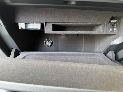 2024 AUDI A8 thumbnail 31