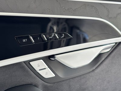 2024 AUDI A8 thumbnail 61