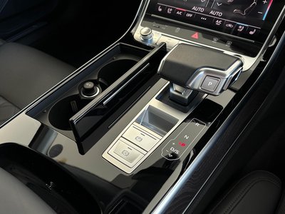 2024 AUDI A8 thumbnail 55