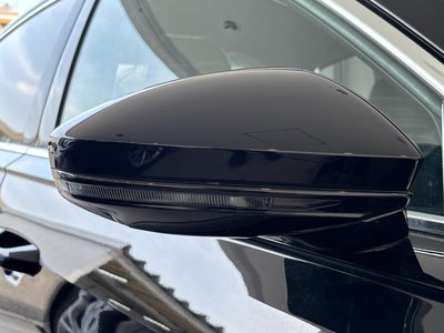 2024 AUDI A8 thumbnail 70