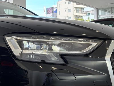 2024 AUDI A8 thumbnail 67