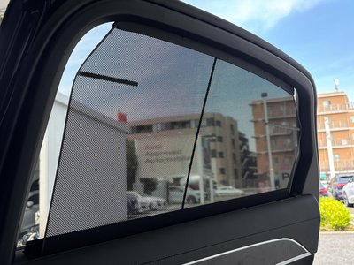 2024 AUDI A8 thumbnail 60