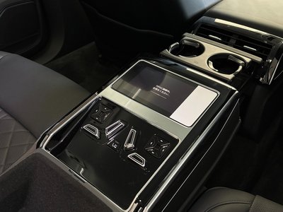 2024 AUDI A8 thumbnail 64