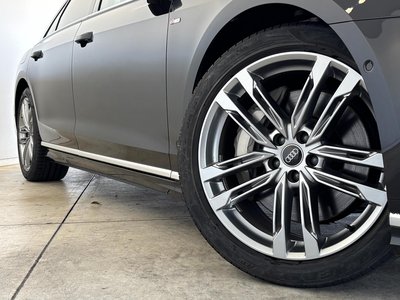 2024 AUDI A8 thumbnail 11