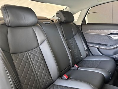 2024 AUDI A8 thumbnail 57