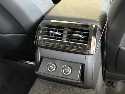 2024 AUDI A8 thumbnail 62