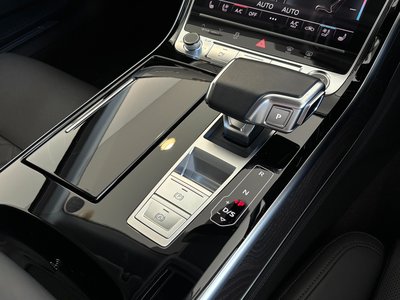 2024 AUDI A8 thumbnail 54