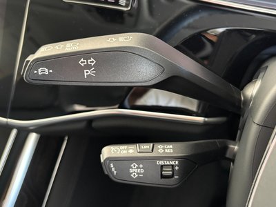2024 AUDI A8 thumbnail 22