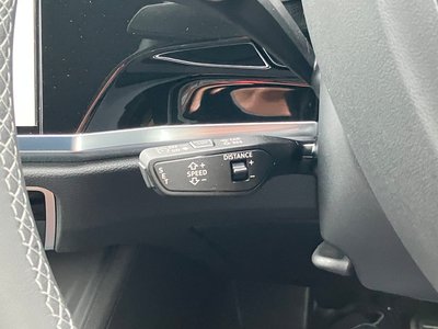 2026 AUDI Q3 缩略图 57