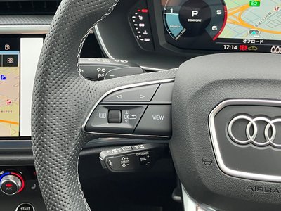 2026 AUDI Q3 缩略图 55