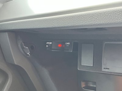 2026 AUDI Q3 缩略图 68