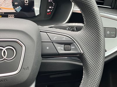 2026 AUDI Q3 缩略图 58