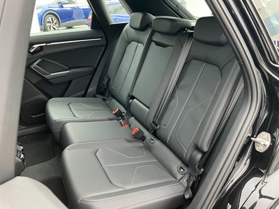 2026 AUDI Q3 缩略图 29