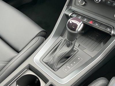 2026 AUDI Q3 缩略图 65