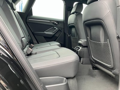2026 AUDI Q3 缩略图 28