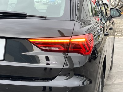 2026 AUDI Q3 缩略图 44