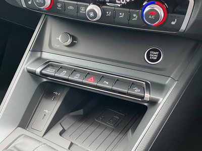 2026 AUDI Q3 缩略图 64