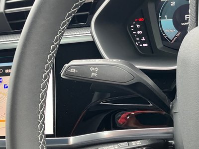 2026 AUDI Q3 缩略图 56