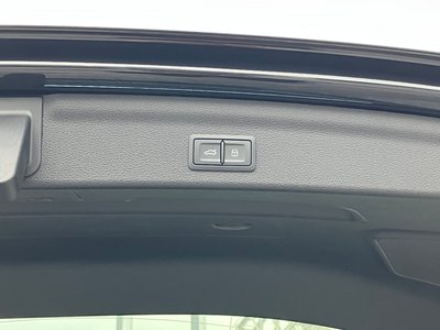 2026 AUDI Q3 缩略图 48