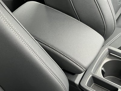 2026 AUDI Q3 缩略图 67