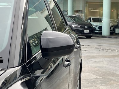 2026 AUDI Q3 缩略图 41