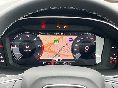 2026 AUDI Q3 缩略图 54