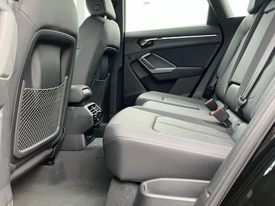 2026 AUDI Q3 缩略图 30
