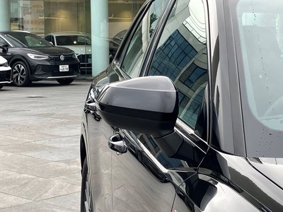 2026 AUDI Q3 缩略图 42