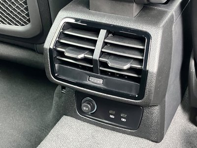 2026 AUDI Q3 缩略图 49
