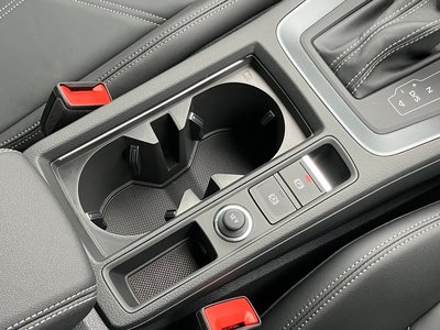 2026 AUDI Q3 缩略图 66