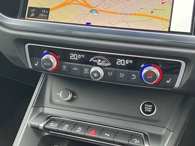 2026 AUDI Q3 缩略图 63